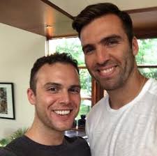 Matthew Joseph Greenfield