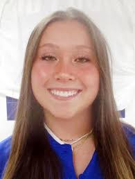 RBHS girls golf excited about talented trio