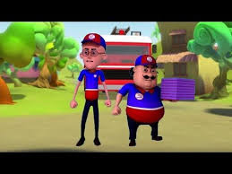 Motu Patlu Pizza Boys In Hindi Motu Patlu Coloring Pages 3d Animation Cartoon For Kids Http Pizzarecipes Lif Cartoon Kids Animated Cartoons Cartoon Songs