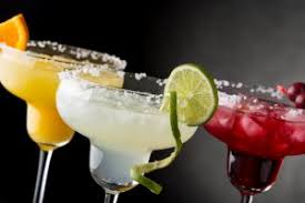 National margarita day was started to celebrate the margarita, plain and simple. A Toast To National Margarita Day In Greeley Greeley Tribune