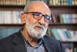 حسین شریعتمداری - مشرق نیوز