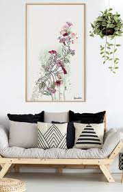 Pin On Show Your Art For Sale