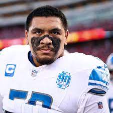 New Lions uniforms: Which player's jersey will be most sought after? -  Pride Of Detroit