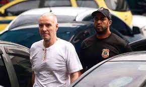 Ask anything you want to learn about eike batista by getting answers on askfm. Empresario Brasileiro Eike Batista Condenado A Mais 11 Anos E Oito Meses De Prisao Executive Digest