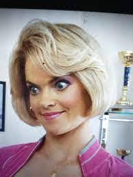 Karen Charlie's Instagram, Twitter & Facebook