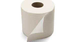 La Ocu Elige El Mejor Rollo De Papel Higienico Por Menos De 4 Euros As Com