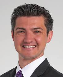 HEAD & NECK INNOVATIONS