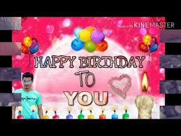 Happy birthday to u babu bhai 🧡🧡. Happy Birthday Lukman Bhai Youtube