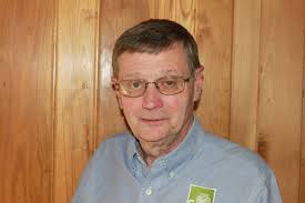 Society of American Foresters