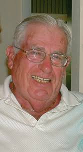 Richard Royal Obituary