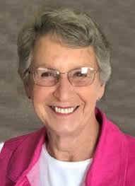 Carol Butzer Obituary (1941