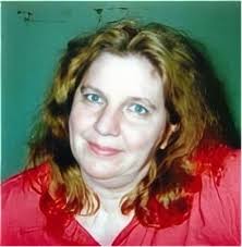 Remembering Keyser high school alumni