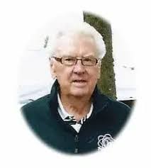 John Floto's Instagram, Twitter & Facebook