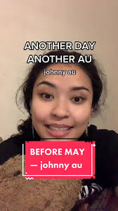 Johnny's AU Recommendation: Searching for Blue