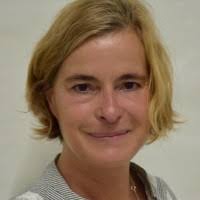 500+ "Anna Maria" profiles