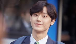 Lee Do Hyun in talks to work with Ra Mi Ran in a new drama!