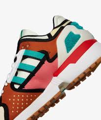 An update to google's expansive fact database has augmented its ability to answer questions about animals, plants, and more. H05783 Buy Now Adidas Zx 10000 Krusty Burguer Black Shell Toe Adidas Originals Shoes Sale