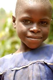 Kellermann Foundation Reviews and Ratings