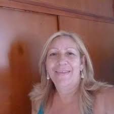 Fanny Abreu (@FannyAbreu29)