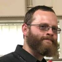 60+ "Michael Woodhead" profiles