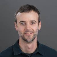 Abe Elliott's Instagram, Twitter & Facebook