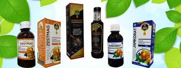 Obat Kolesterol Alami Dari Tumbuhan Dan Cara Membuatnya Obat Kolesterol Alami Obat Kolesterol Alami Yang Paling Ampuh Obat Kolesterol Madu Minuman Kepulauan
