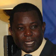 Funeral service of the late chief justice. About Johnson Gicheru Kenyan Judge Biography Facts Career Wiki Life