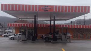 Another perk to this website is that it will give you the directions to the nearest gas station. Cheap Gas Near Me Gas Pumps Lowest Gas Prices