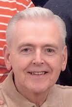 Obituary information for Joseph L Perkins