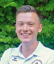 SCHIEDSRICHTER-SONDERHEFT SAISON 2023/2024