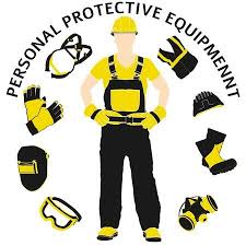 Ppe Full Form And Detailed Explanation In 2020 Personal Protective Equipment Ppe Occupational Health And Safety