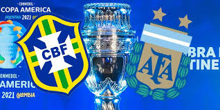El partido entre argentina vs. Hchf5hm Kznism