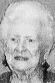 Rosanne Boutin Obituary (1921