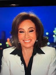 Debra Rickman's Instagram, Twitter & Facebook