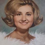 Mercer Family Obituaries