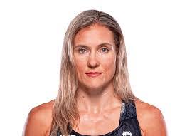 Noemi Galarza's Instagram, Twitter & Facebook