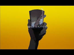 ボード ボカロ のピン