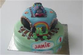 Traktaartje Traktaartje Kidsproof Breda