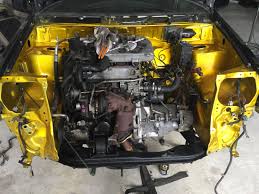 Maybe you would like to learn more about one of these? Afro Jack On Twitter Tak Bro L6 Ef 3 Piston
