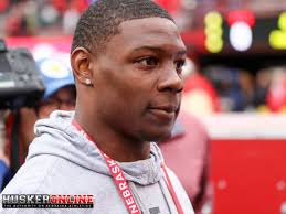 Dedrick Mills commit: What does it mean for Nebraska?