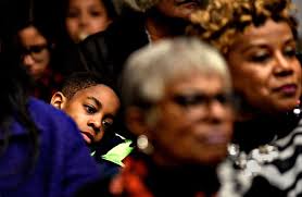 Some progress, but much remains to achieve in the fight for equal rights