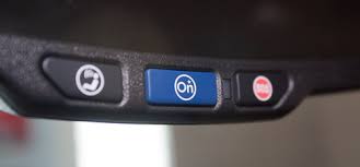 If you're purchasing your first car, buying used is an excellent option. What Is Onstar Free Onstar Services With New Gm Vehicle Purchase In Eau Claire