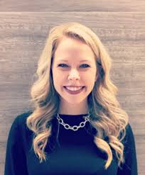 On the Move: 18 September 2018