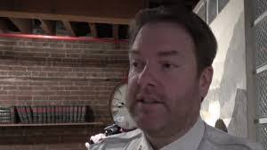 Gary Morello's Instagram, Twitter & Facebook