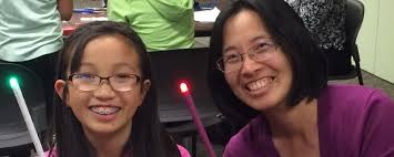 All stories published by Code Like A Girl