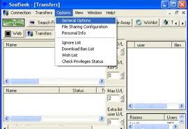Soulseek Download Free For Windows 10 64 32 Bit File Sharing Software