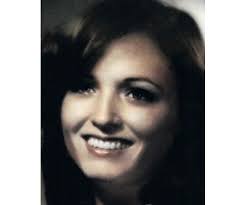 Veronica Adkins Obituary (2019)