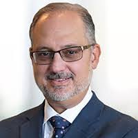 Lelia Ray's Instagram, Twitter & Facebook