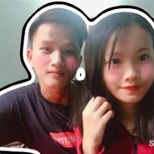 Stream Toàn Lưu Khánh