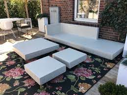 Samstag 10:30 bis 15:00 uhr. Betonmobel Garten Wohnen